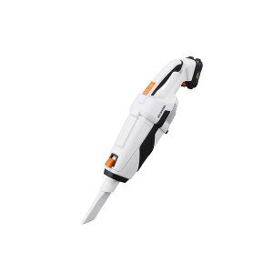 アイリスオーヤマ JCL108 充電式スティッククリーナー メーカー直送