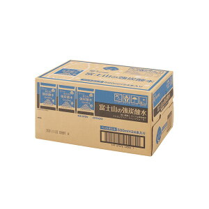 ACXI[} xmR̓VR Y_500ml [J[