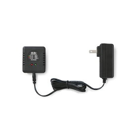 アイリスオーヤマ DBLC108 充電器10.8V メーカー直送
