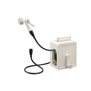 ACXI[} FCH-10M zCg tJo[RpNgz[X[10m [J[