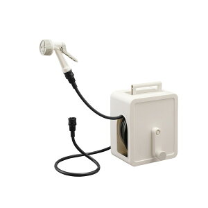 ACXI[} FCH-15M zCg tJo[RpNgz[X[15m [J[