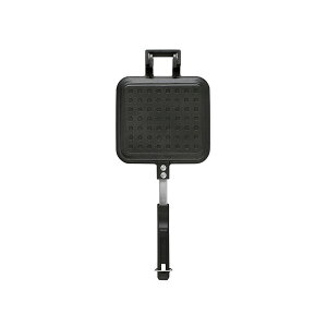 ACXI[} NGHS-DI ubN zbgTh[J[_u IHKXΗp [J[