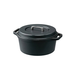 ACXI[} MKSN-S24 `R[O[  COTOCO [J[