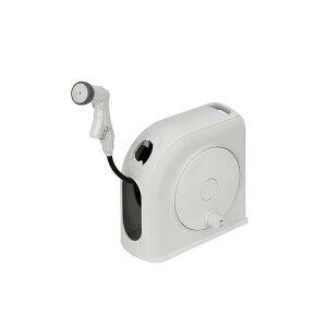 �A�C���X�I�[���} FSHG-15 �z���C�g �t���J�o�[�z�[�X���[�� �X����HG 15m ���[�J�[����
