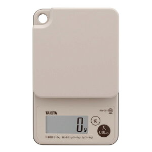 ^j^ TANITA KW-301-IV AC{[ [ fW^NbLOXP[ ]