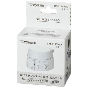 ۈ SM-S10T-WA zCg TUFFV[Y [ XeX}O pZbg (^b`^Cv) ]