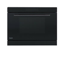 楽天市場】nedb901w（メーカーパナソニック）（家電）の通販