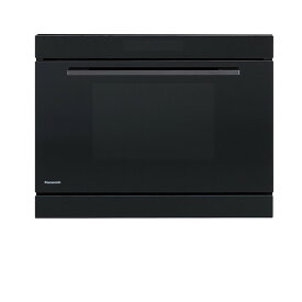 オーブンレンジ 30L パナソニック PANASONIC NE-DB1000 ブラック 黒 ビルトイン電気オーブンレンジ 200V