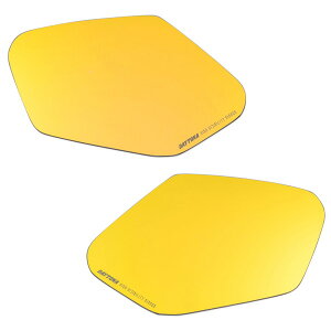 yGg[P5{!1410:00-1623:59z fCgi D29719 nCrW~[ CBR250RRȂ HONDA1 S[h