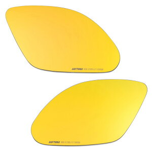 fCgi D29725 nCrW~[ WNT[SF250Ȃ SUZUKI1 S[h