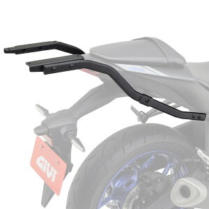 fCgi D32551 GIVIgbvP[X mbNp YZF-R25/R3(20-22) / MT-25/03(20-22)p 2151FZ
