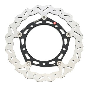 fCgi D33419 BRAKING fBXN[^[ Z900RS(18-22) / Z650RS(22-23) tgp WK152L