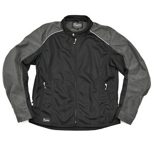 fCgi D37172 WPbg DJ-003 bVVOC_[X O[ LTCY