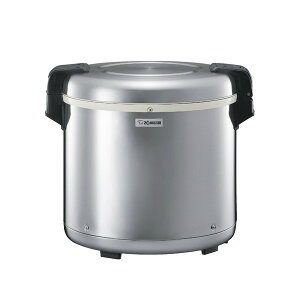 ۈ TH-GS80-XA XeX [ƖpdqW[ۉp 8.0L]