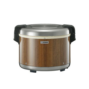 ۈ TH-GA60-MK ؖ [ƖpdqW[ۉp 6.0L]