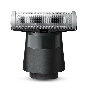 BRAUN XT20 �u���b�N [�{�f�B&�t�F�C�X �O���[�}�[ PRO X�p�ւ��n]