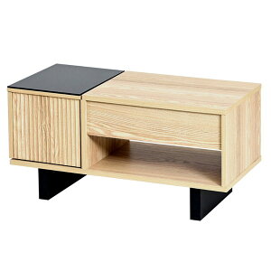 teBOe[u [e[u KX V rOe[u [ t e[u V~ a_ [e[u Lk i` uE 80 ؐ FWM-0003-NABK