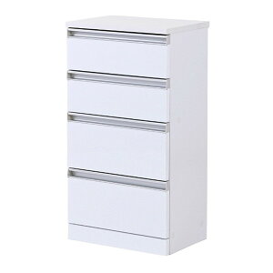 4i`FXg rO`FXg  Lb``FXg JE^[[ RpNg `FXg TCh`FXg o [ ؐ X zCg ^  FKS-0002-WH