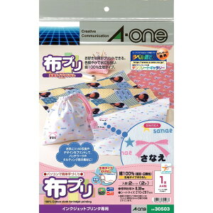 G[ zv n^Cv̂Ȃ m[Jbg