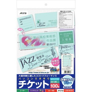 G[ p\RŎ`Pbg 5ʔt u[