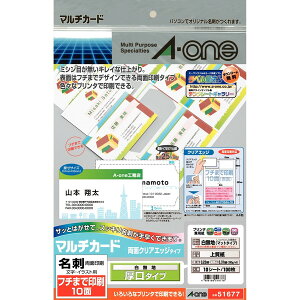 G[ }`J[h h v^p ʃNAGbW^Cv t`܂ň10 n  10