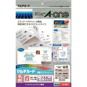 G[ }`J[h h10 ʃNAGbW^Cv W n