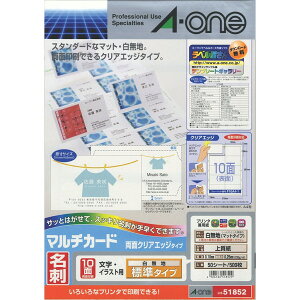 yGg[P5{!1410:00-1623:59z G[ }`J[h h10 ʃNAGbW^Cv W n