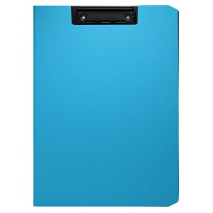 \jbN Nbvt@C \tBbg A4^e^ Cgu[