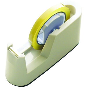 \jbN rKN e[vJb^[ X AC{[