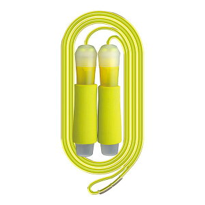 \jbN ȂƂ NCbNXs Cg CG[