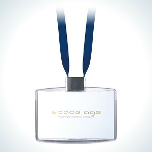 \jbN lbNXgbvJ[hz_[ hTCY Xy[XGCW u[