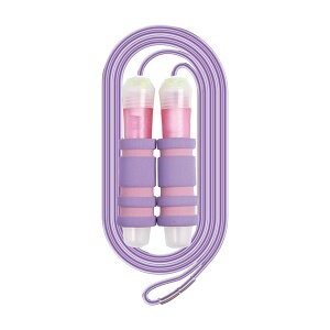 \jbN AieBA ȂƂ NCbNXs Cg oCIbg