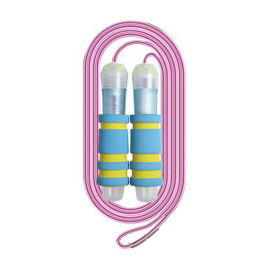 \jbN AieBA ȂƂ NCbNXs Cg u[