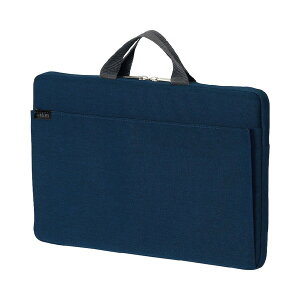 yGg[P5{!1410:00-1623:59z \jbN m[gPCyʃP[X [g ɌNbVt lCr[