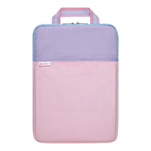 yGg[P5{!1410:00-1623:59z \jbN NbVtXN[PCP[X MTCY oCIbg