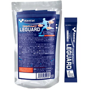 N̗͌ Kentai bK[h O[vt[c 35g (3.5g×10) ~l r^~C K9505