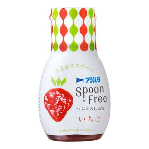 An^ Xv[t[  165g ×12 [J[ Mtg v[g