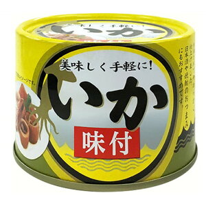 V[EBOX t  190g ×24 [J[ Mtg v[g Ε ~Mtg