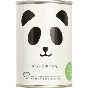 y11/27܂ŁIΕ鑁N[|sz tFCX p̊ʋl v[ 100g ×24 [J[ Mtg v[g Ε ~Mtg