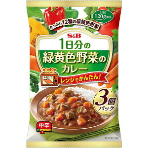 GXr[Hi S&B 1̗ΉF؂̃J[h 3pbN 180g×3 ×8 [J[ Mtg v[g