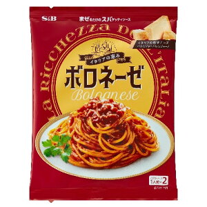 y11/27܂ŁIΕ鑁N[|sz GXr[Hi S&B ܂XpC^Ǎb݃{l[[ 140g ×10 [J[ Mtg v[g Ε ~Mtg