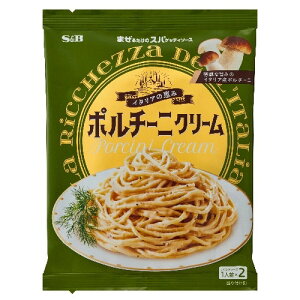 GXr[Hi S&B ܂XpC^A|`[j 130g ×10 [J[ Mtg v[g