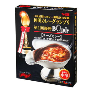 y11/27܂ŁIΕ鑁N[|sz GXr[Hi S&B GXr[ _cJ[G {fB`[Y 180g ×5 [J[ Mtg v[g Ε ~Mtg