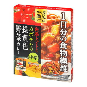 GXr[Hi S&B 炾X^C ΉF؃J[h 180g ×6 [J[ Mtg v[g