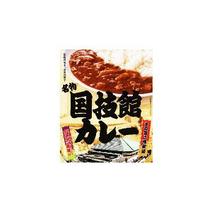 ���{���o���� ���� ���Z�كJ���[ 180g ×10 ���[�J�[���� �M�t�g �v���[���g ���Ε� �~�M�t�g