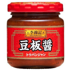 GXr[Hi ыL  r 90g ×12 [J[ Mtg v[g Ε ~Mtg