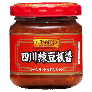 GXr[Hi ыL l  r 90g ×12 [J[ Mtg v[g Ε ~Mtg