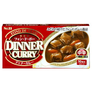 GXr[Hi S&B GXr[ fBi[J[ h 194g ×10 [J[ Mtg v[g