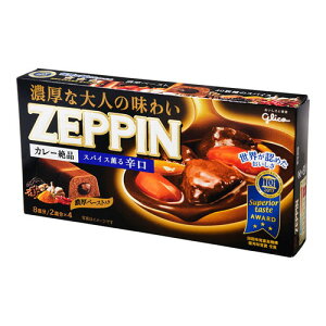 OR J[ZEPPIN hubN 175g ×10 [J[ Mtg v[g