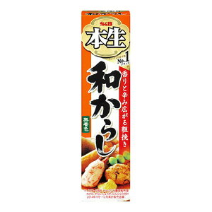 GXr[Hi S&B GXr[ { a炵 43g ×10 [J[ Mtg v[g